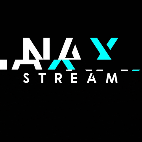 Nax Stream GIF