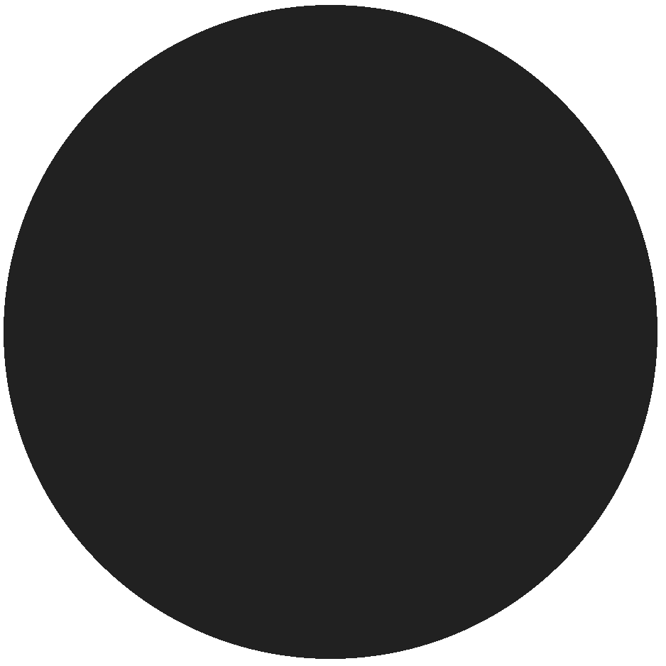 SeiGradi Steakhouse Sticker