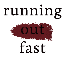 Arajakarta Sticker by ARA