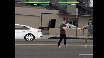 200.gif?cid=fc005b08905ba97ed63230ab1909d70e768187743aa55ce0&rid=200.gif&ct=g