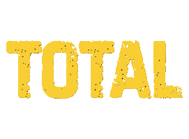 Uber Eats Aberdeen Sticker by ABERDAM