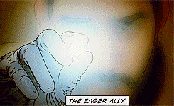 the cw GIF