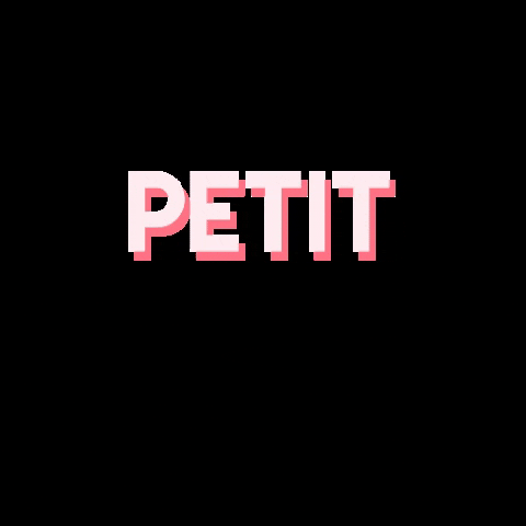Petit Abode GIF
