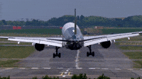 SafranGroup-landing-airbus-a350-RjBZI0nO3Hk6aprlMz