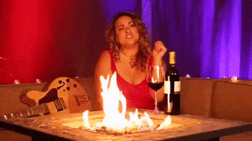 Joanna Pearl GIF