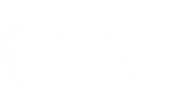 CEFIMED Sticker