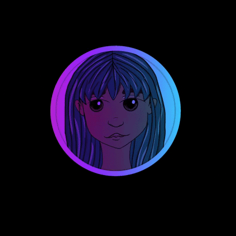 Ilustramaiza GIF