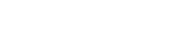 Cma Law Sticker