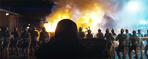 catching fire g GIF by The Hunger Games
