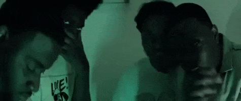 200.gif?cid=fc005b089e2e8eafa92f236aabbae9dcd7d1a341362a35fb&rid=200.gif&ct=g
