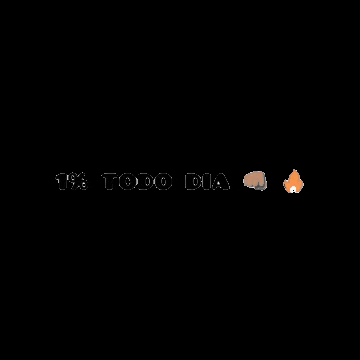 Umporcento Eulotti GIF