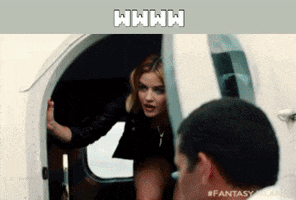 Fff GIF