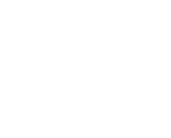 Weed Dope Sticker by Oscride.com