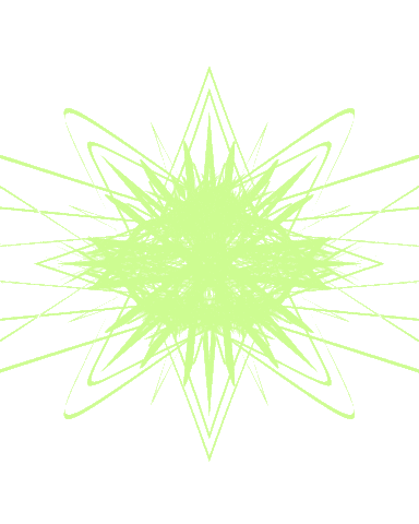 Sticker by Madnizz.com