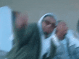 Guapdad 4000 GIF by Capolow