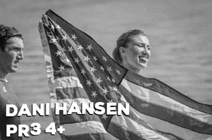 USRowing GIF