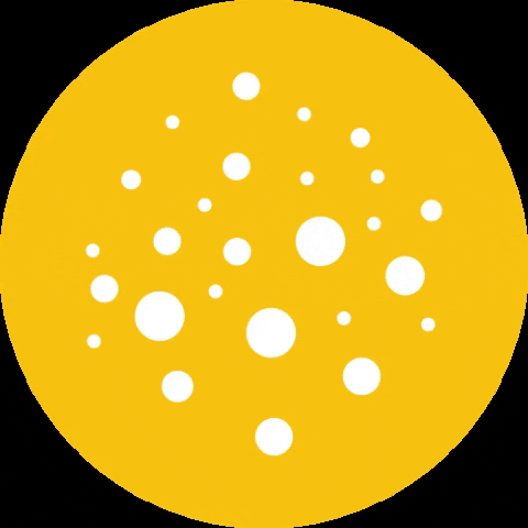 Vizeum Germany GIF