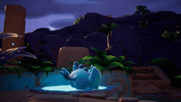 200.gif?cid=fc005b080ca8c511e68a62037e4732535cfe7f2edf7e9f2d&rid=200.gif&ct=g
