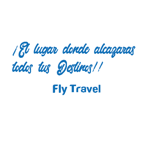 Madrid Viajes Sticker by FLYTRAVELGOO