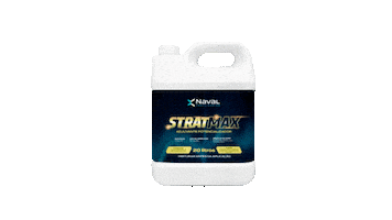 Campo Novo Agro Sticker by Marketing - Naval Fertilizantes