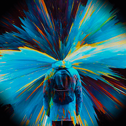 Animated GIF