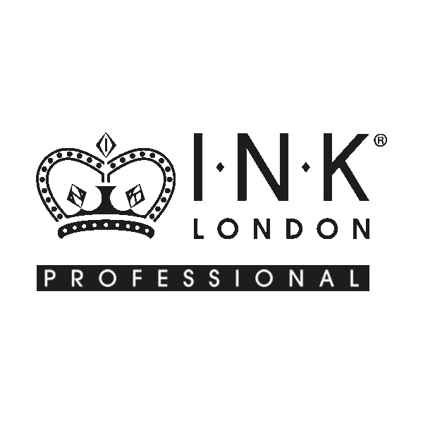 Sticker by INKLondon