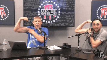 200.gif?cid=fc005b08ed01de51b6a722d72df47727504d11d92dbd09d3&rid=200.gif&ct=g