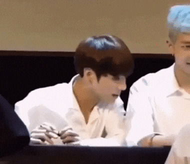 Animated GIF - Find & Share on GIPHY