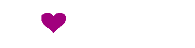 safhpontocom Sticker