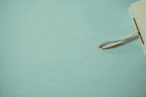 森の映画祭 夜空と交差する森の映画祭 GIF by Forest Movie Festival