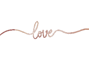 Love Sticker