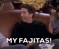 Mikleo GIFs - Get the best GIF on GIPHY