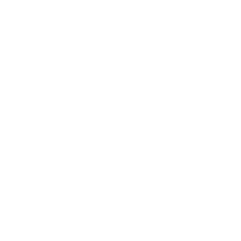 Good Morning Sticker