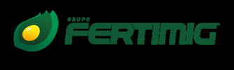 Grupo Fertimig GIF
