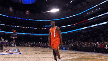 200.gif