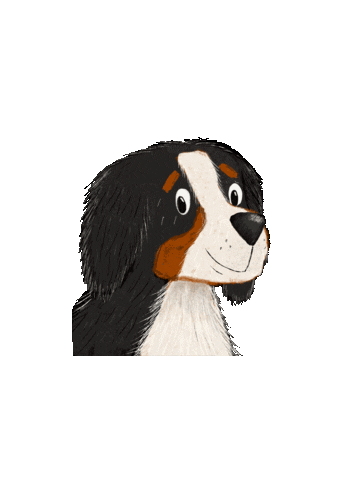 Animated Sticker