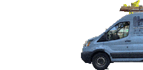Design Car Sticker by Trinity Builders & Design, Inc.