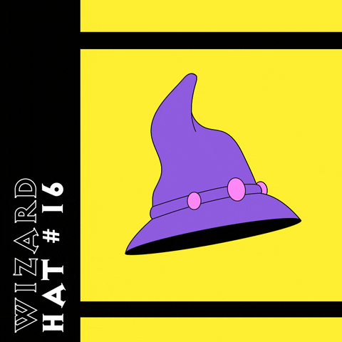 Cheeze Wizards GIF