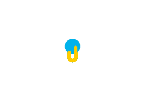 Clusu Sticker