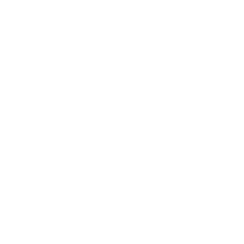 City of Holland Sticker