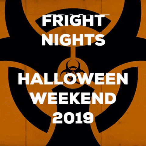 Fnnat GIF
