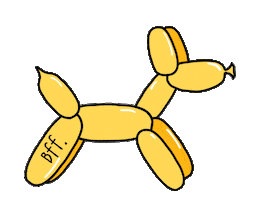 Bff Skincare Sticker by BFF Best Face Forward