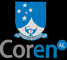 Coren Alagoas GIF