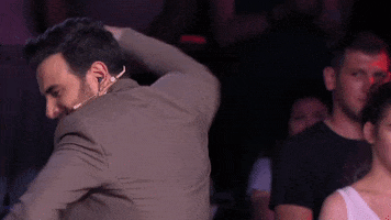 200.gif?cid=fc005b08bb6fc69c3623a5de4df866d5757396b90d01d99c&rid=200.gif&ct=g