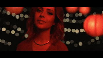 Pop GIF