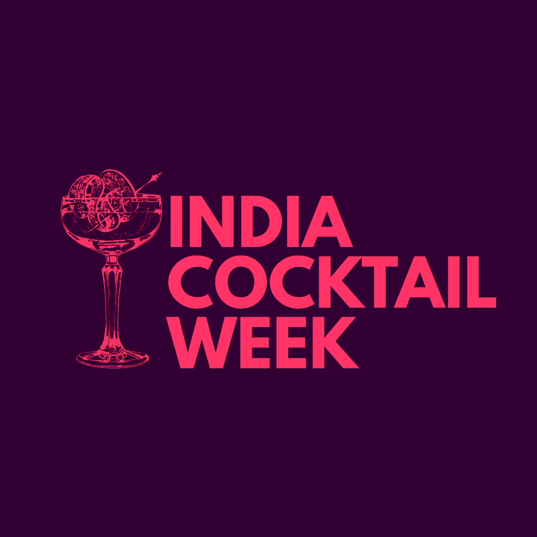 wmsentertainment cocktail icw cocktailweek indiacocktailweek GIF