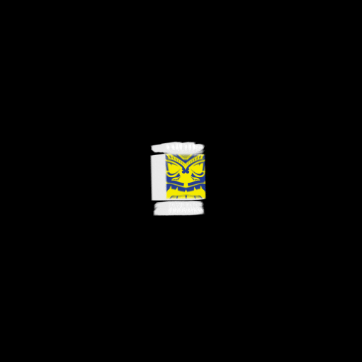 Nihilo Concepts GIF