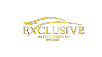 Exclusive Auto Group Sticker