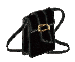 Bag Sticker by ADEAM