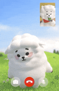 200w.gif ?cid=6c09b952uv9d882ob99c4vo8mdbamdkv98zbu4vnr01fqbgj&ep=v1_gifs_search&rid=200w. gif&ct=g